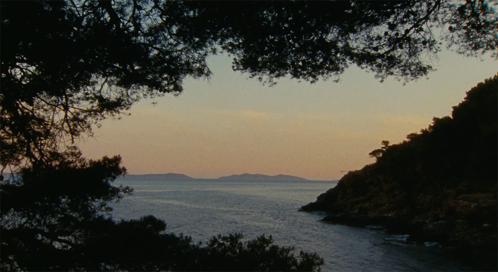 l'Homme Inconnu / Anthony Schatteman